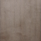 Kravet RAFAH 48 Upholstery Fabric