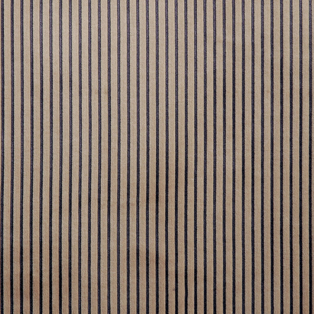 Kravet RAFAH 48 Upholstery Fabric