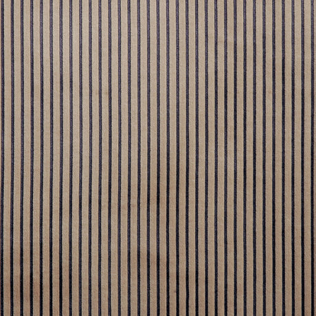 Kravet RAFAH 48 Upholstery Fabric