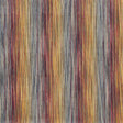 Kravet SANTIAGO 174 Upholstery Fabric