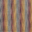 Kravet SANTIAGO 174 Upholstery Fabric