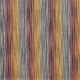 Kravet SANTIAGO 174 Upholstery Fabric
