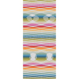 Kravet STOCCARDA 160R Fabric