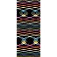 Kravet STOCCARDA 160 Upholstery Fabric