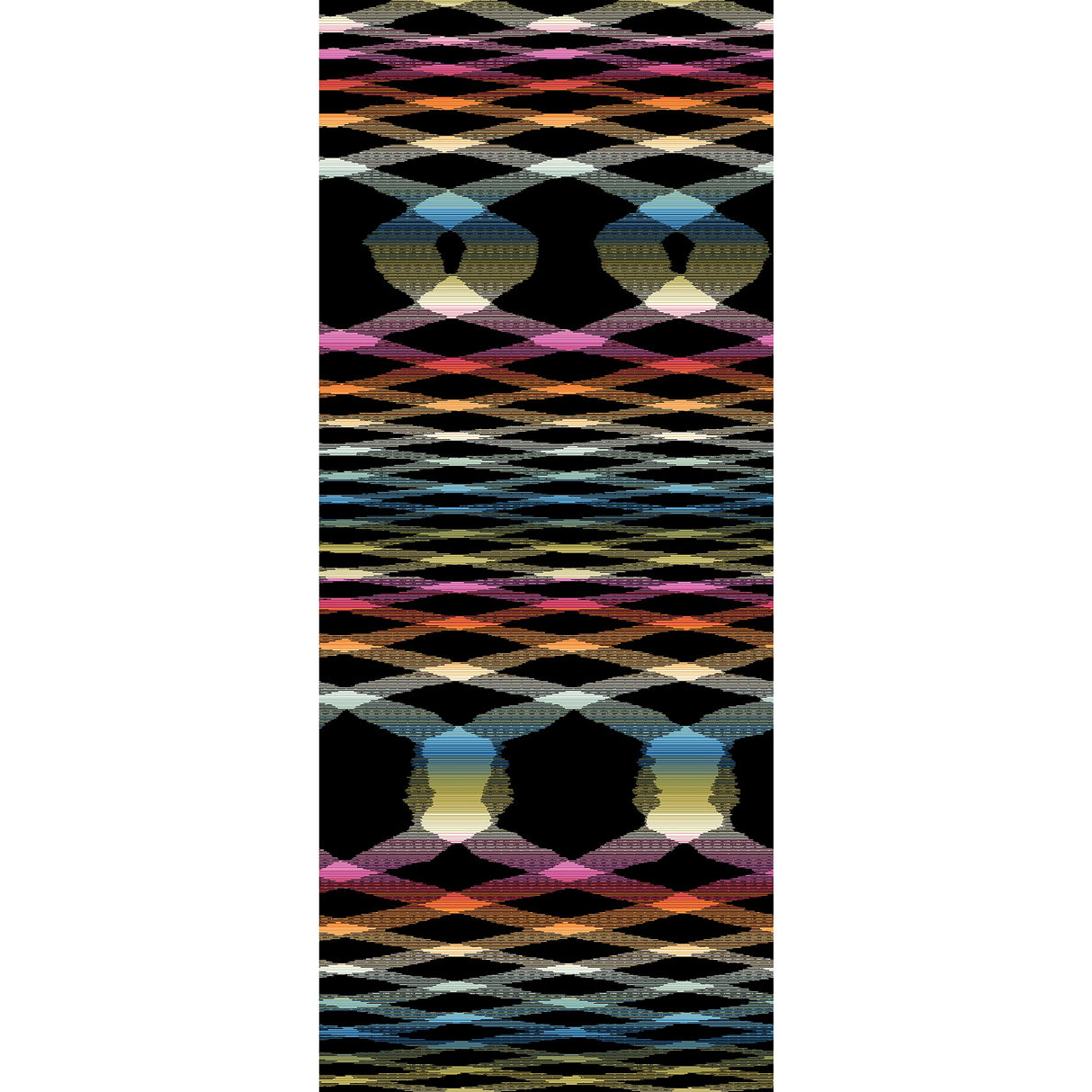 Kravet STOCCARDA 160 Upholstery Fabric