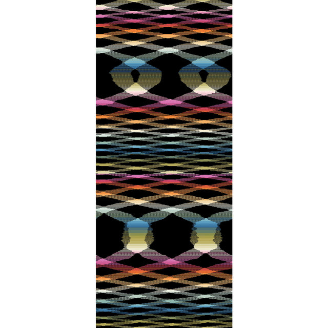 Kravet STOCCARDA 160 Upholstery Fabric