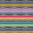 Kravet STRASBURGO 160 Upholstery Fabric
