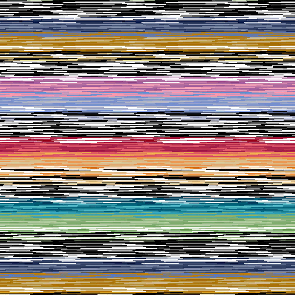 Kravet STRASBURGO 160 Upholstery Fabric