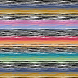 Kravet STRASBURGO 160 Upholstery Fabric