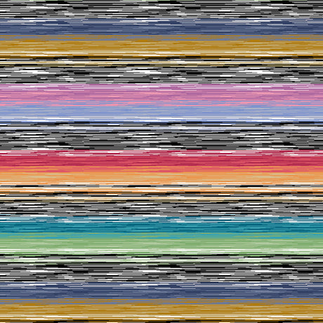 Kravet STRASBURGO 160 Upholstery Fabric