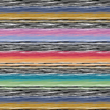 Kravet STRASBURGO 160 Fabric