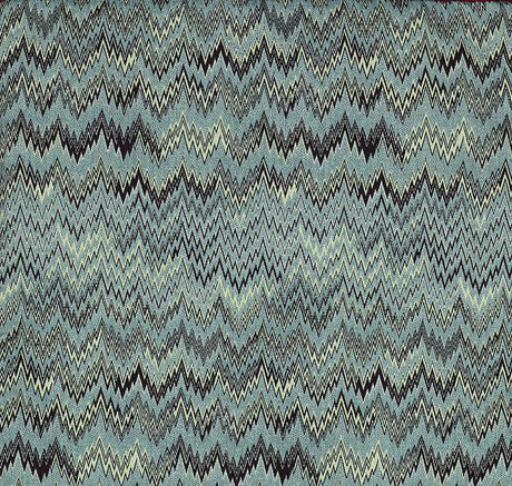 Kravet THAILAND 174 Fabric