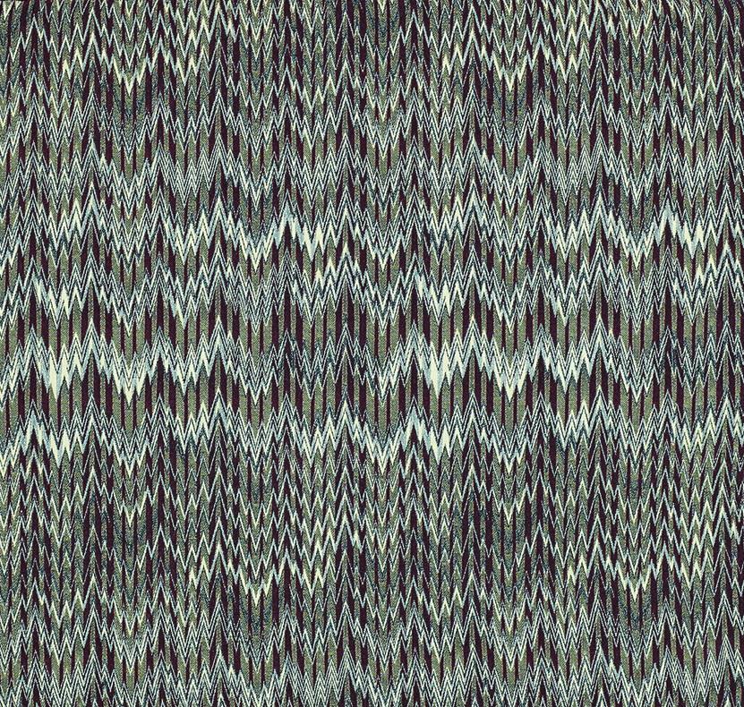 Kravet THAILAND 174 Fabric