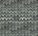Kravet THAILAND 174 Fabric