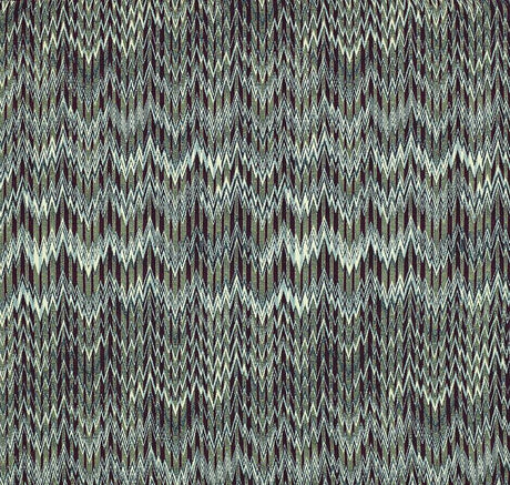 Kravet THAILAND 174 Fabric