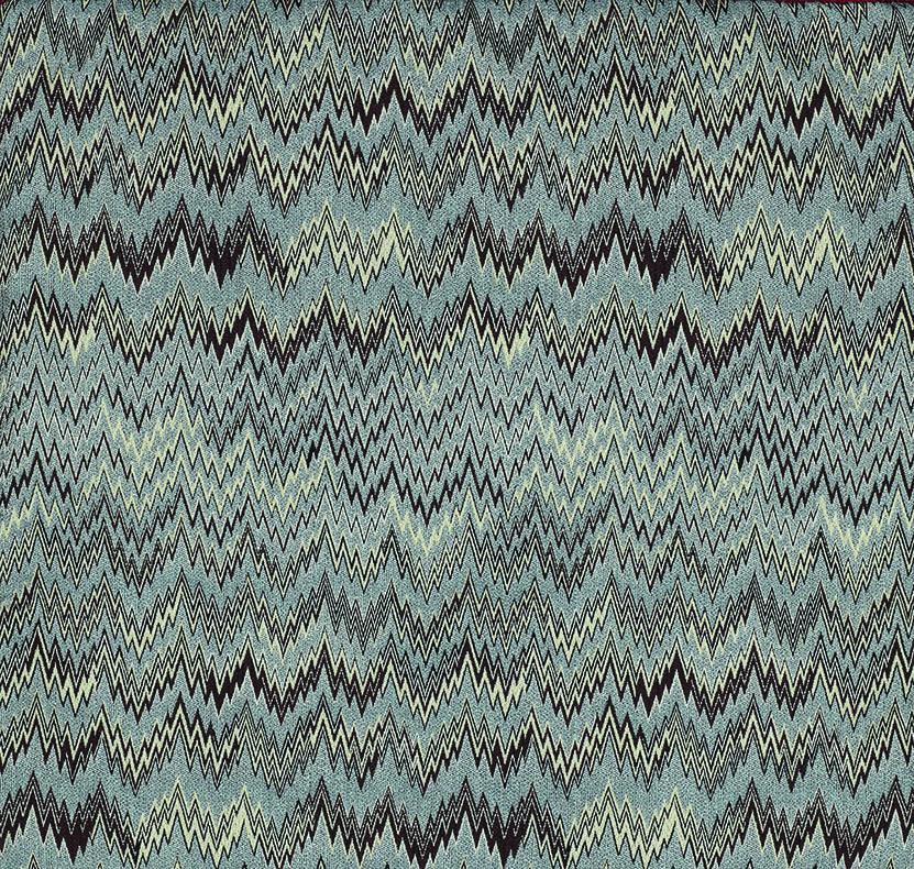 Kravet THAILAND 174 Fabric