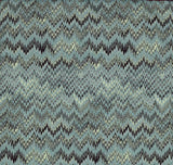 Kravet THAILAND 174 Fabric