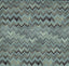 Kravet THAILAND 174 Fabric