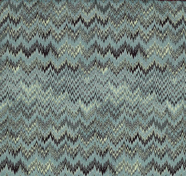 Kravet THAILAND 174 Fabric