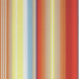 Kravet TONGA OUTDOOR 159 Upholstery Fabric