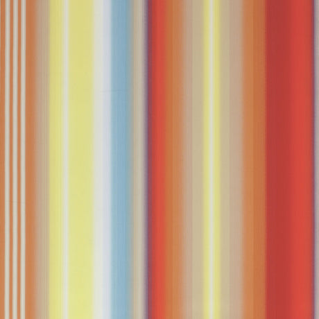 Kravet TONGA OUTDOOR 159 Upholstery Fabric