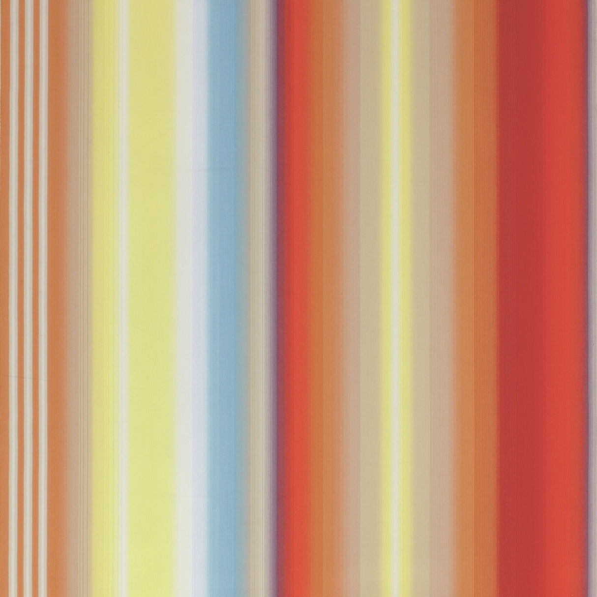 Kravet TONGA OUTDOOR 159 Upholstery Fabric