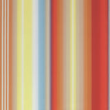 Kravet TONGA OUTDOOR 159 Upholstery Fabric