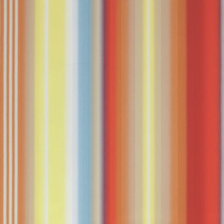 Kravet TONGA OUTDOOR 159 Fabric