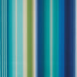 Kravet TONGA OUTDOOR 170 Upholstery Fabric
