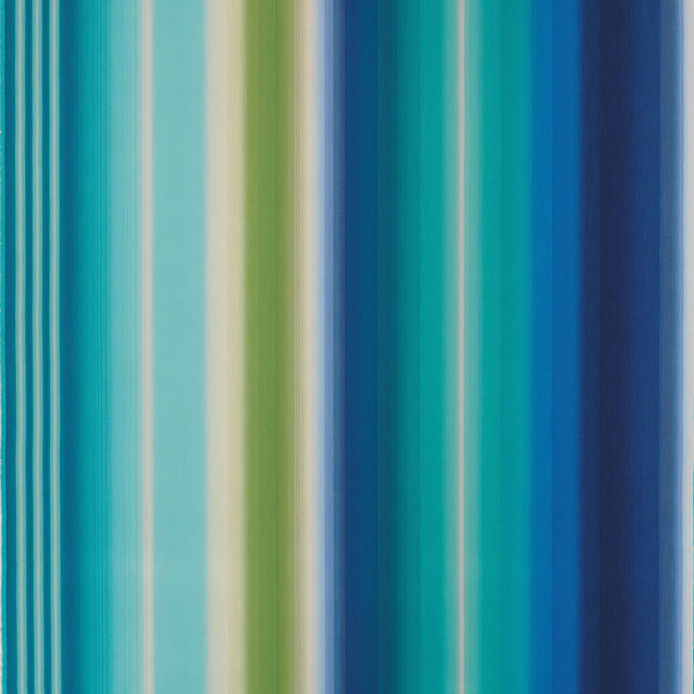 Kravet TONGA OUTDOOR 170 Upholstery Fabric