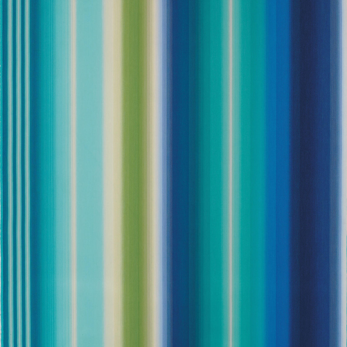 Kravet TONGA OUTDOOR 170 Upholstery Fabric