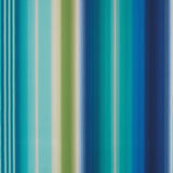 Kravet TONGA OUTDOOR 170 Upholstery Fabric