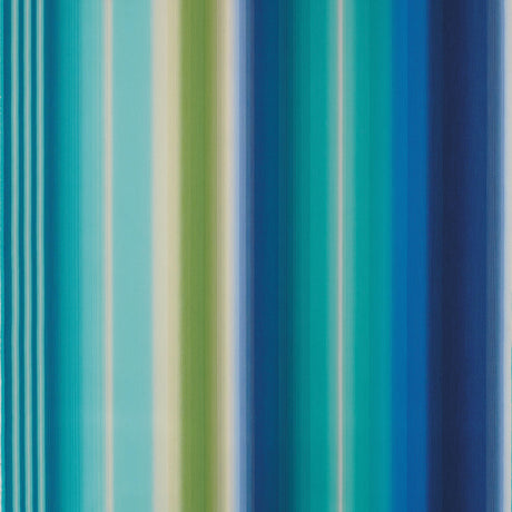 Kravet TONGA OUTDOOR 170 Upholstery Fabric