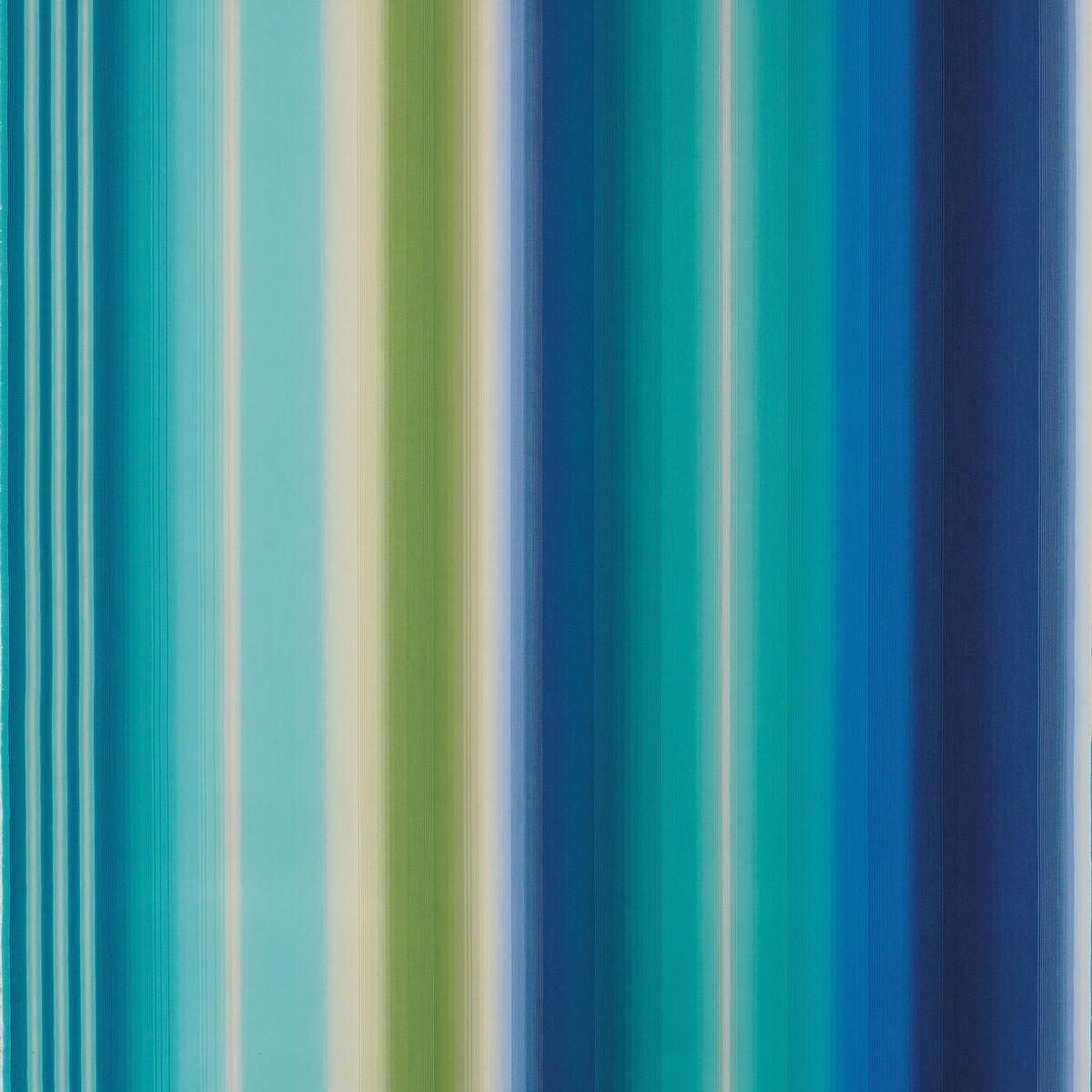 Kravet TONGA OUTDOOR 170 Fabric