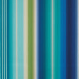 Kravet TONGA OUTDOOR 170 Fabric