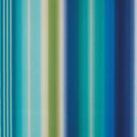 Kravet TONGA OUTDOOR 170 Fabric