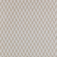Kravet TUPAI OUTDOOR 211 Upholstery Fabric