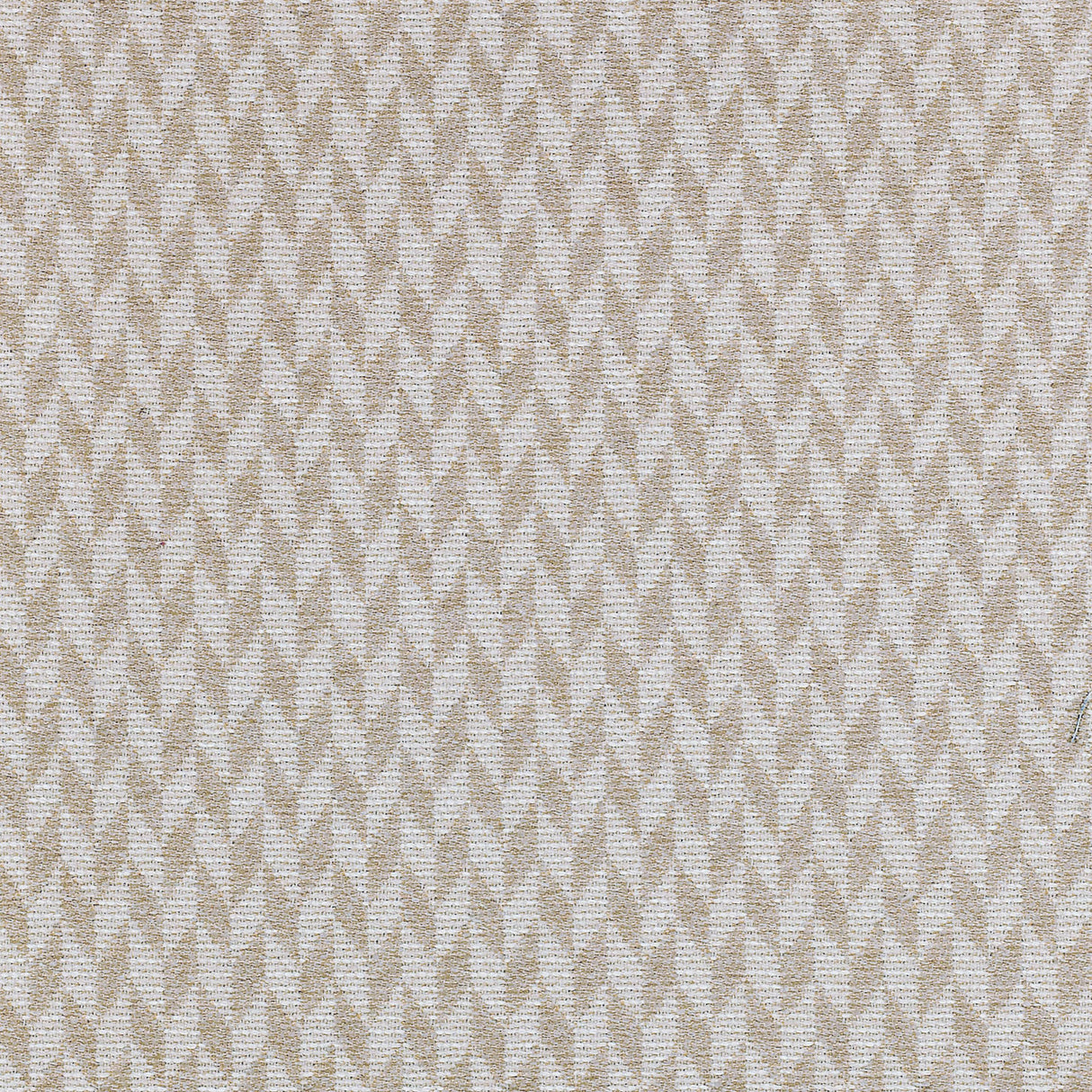 Kravet TUPAI OUTDOOR 211 Upholstery Fabric