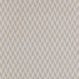 Kravet TUPAI OUTDOOR 211 Upholstery Fabric
