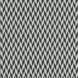 Kravet TUPAI OUTDOOR 601 Upholstery Fabric