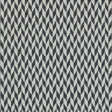 Kravet TUPAI OUTDOOR 601 Upholstery Fabric