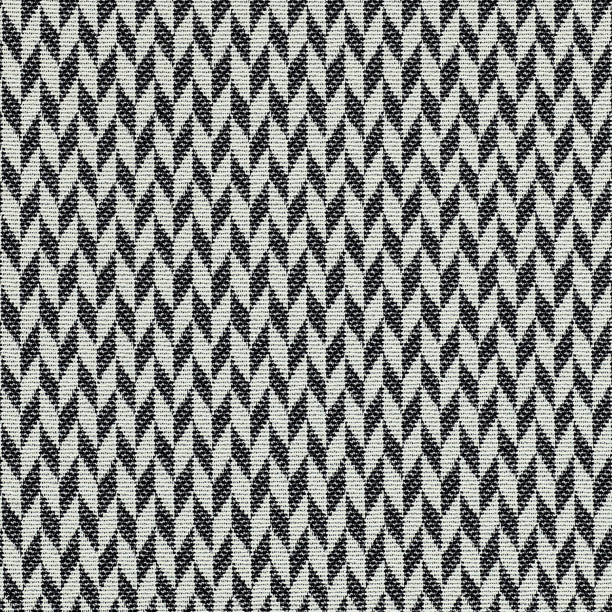Kravet TUPAI OUTDOOR 601 Upholstery Fabric