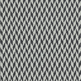 Kravet TUPAI OUTDOOR 601 Upholstery Fabric