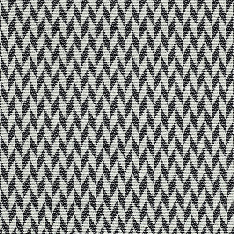 Kravet TUPAI OUTDOOR 601 Fabric