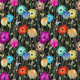 Kravet VANCOUVER 160 Fabric