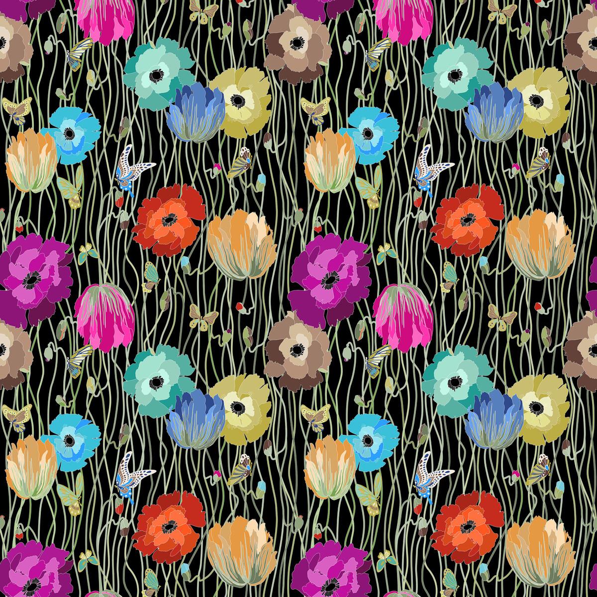 Kravet VANCOUVER 160 Fabric