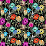 Kravet VANCOUVER 160 Fabric