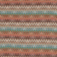 Kravet VITIM 164 Upholstery Fabric