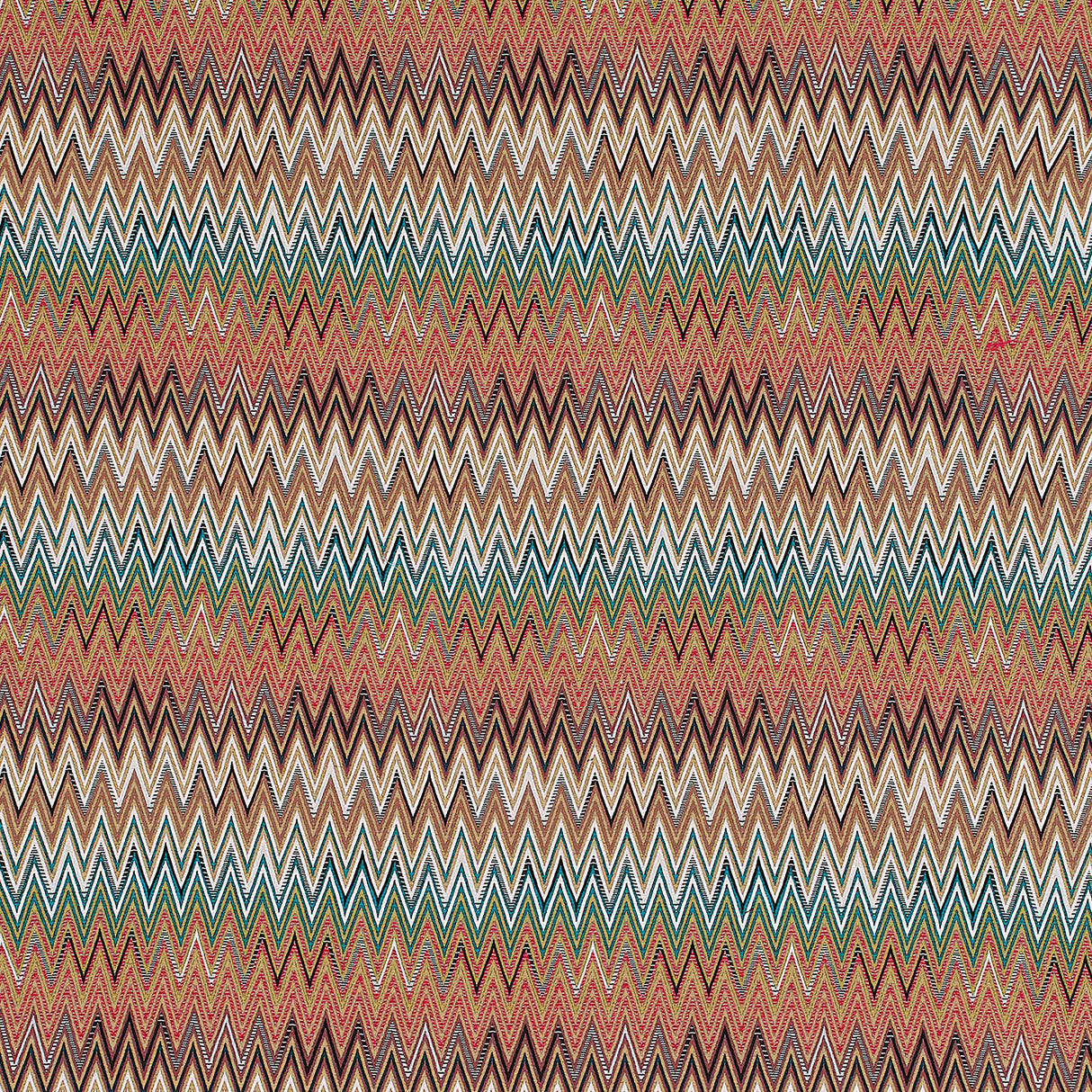 Kravet VITIM 164 Upholstery Fabric