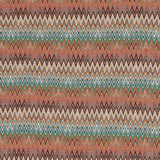 Kravet VITIM 164 Upholstery Fabric